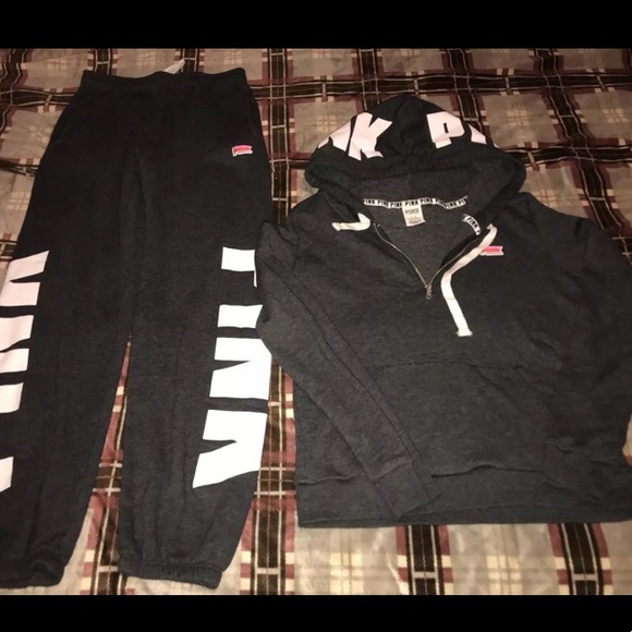 ISO ISO ISO - Picture 2 of 4